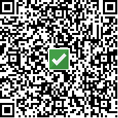 Healthcare Providers Similar to 1891798088 NPI Number | NPI Registry | www.DataLabs.Health