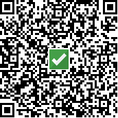 Healthcare Providers Similar to 1891798245 NPI Number | NPI Registry | www.DataLabs.Health