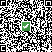 Healthcare Providers Similar to 1891798377 NPI Number | NPI Registry | www.DataLabs.Health