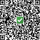 Healthcare Providers Similar to 1891798450 NPI Number | NPI Registry | www.DataLabs.Health