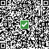 Healthcare Providers Similar to 1891798492 NPI Number | NPI Registry | www.DataLabs.Health