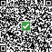 Healthcare Providers Similar to 1891798716 NPI Number | NPI Registry | www.DataLabs.Health