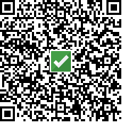 Healthcare Providers Similar to 1891798724 NPI Number | NPI Registry | www.DataLabs.Health