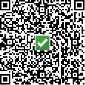 Healthcare Providers Similar to 1891798765 NPI Number | NPI Registry | www.DataLabs.Health