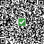 Healthcare Providers Similar to 1891798781 NPI Number | NPI Registry | www.DataLabs.Health