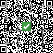 Healthcare Providers Similar to 1891798799 NPI Number | NPI Registry | www.DataLabs.Health