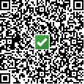 Healthcare Providers Similar to 1891798807 NPI Number | NPI Registry | www.DataLabs.Health