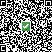 Healthcare Providers Similar to 1891798823 NPI Number | NPI Registry | www.DataLabs.Health