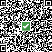 Healthcare Providers Similar to 1891798831 NPI Number | NPI Registry | www.DataLabs.Health