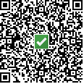 Healthcare Providers Similar to 1891798880 NPI Number | NPI Registry | www.DataLabs.Health