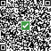 Healthcare Providers Similar to 1891798914 NPI Number | NPI Registry | www.DataLabs.Health