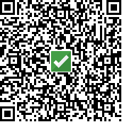 Healthcare Providers Similar to 1891798922 NPI Number | NPI Registry | www.DataLabs.Health