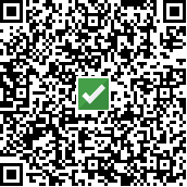 Healthcare Providers Similar to 1891798989 NPI Number | NPI Registry | www.DataLabs.Health