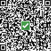 Healthcare Providers Similar to 1891799169 NPI Number | NPI Registry | www.DataLabs.Health