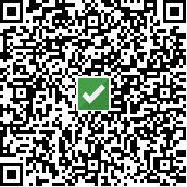 Healthcare Providers Similar to 1891799474 NPI Number | NPI Registry | www.DataLabs.Health