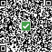 Healthcare Providers Similar to 1891799482 NPI Number | NPI Registry | www.DataLabs.Health