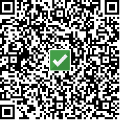 Healthcare Providers Similar to 1891799565 NPI Number | NPI Registry | www.DataLabs.Health