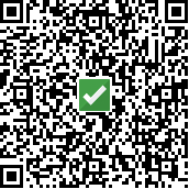 Healthcare Providers Similar to 1891799581 NPI Number | NPI Registry | www.DataLabs.Health