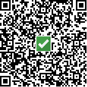 Healthcare Providers Similar to 1891799680 NPI Number | NPI Registry | www.DataLabs.Health