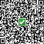 Healthcare Providers Similar to 1891799870 NPI Number | NPI Registry | www.DataLabs.Health