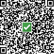 Healthcare Providers Similar to 1891800553 NPI Number | NPI Registry | www.DataLabs.Health