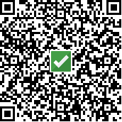 Healthcare Providers Similar to 1891801296 NPI Number | NPI Registry | www.DataLabs.Health