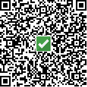 Healthcare Providers Similar to 1891801361 NPI Number | NPI Registry | www.DataLabs.Health