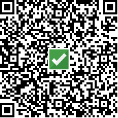 Healthcare Providers Similar to 1891801528 NPI Number | NPI Registry | www.DataLabs.Health