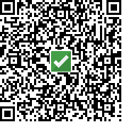 Healthcare Providers Similar to 1891802237 NPI Number | NPI Registry | www.DataLabs.Health