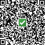 Healthcare Providers Similar to 1891802328 NPI Number | NPI Registry | www.DataLabs.Health