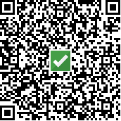 Healthcare Providers Similar to 1891802336 NPI Number | NPI Registry | www.DataLabs.Health