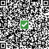 Healthcare Providers Similar to 1891802450 NPI Number | NPI Registry | www.DataLabs.Health