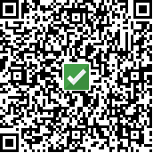 Healthcare Providers Similar to 1891802567 NPI Number | NPI Registry | www.DataLabs.Health