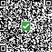 Healthcare Providers Similar to 1891802674 NPI Number | NPI Registry | www.DataLabs.Health