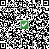 Healthcare Providers Similar to 1891802708 NPI Number | NPI Registry | www.DataLabs.Health