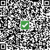 Healthcare Providers Similar to 1891802724 NPI Number | NPI Registry | www.DataLabs.Health