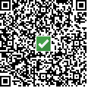 Healthcare Providers Similar to 1891802849 NPI Number | NPI Registry | www.DataLabs.Health