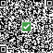 Healthcare Providers Similar to 1891802963 NPI Number | NPI Registry | www.DataLabs.Health