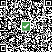 Healthcare Providers Similar to 1891803250 NPI Number | NPI Registry | www.DataLabs.Health