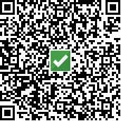 Healthcare Providers Similar to 1891803284 NPI Number | NPI Registry | www.DataLabs.Health