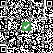 Healthcare Providers Similar to 1891803466 NPI Number | NPI Registry | www.DataLabs.Health