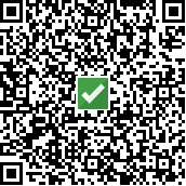 Healthcare Providers Similar to 1891803540 NPI Number | NPI Registry | www.DataLabs.Health