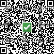 Healthcare Providers Similar to 1891804126 NPI Number | NPI Registry | www.DataLabs.Health