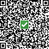 Healthcare Providers Similar to 1891804142 NPI Number | NPI Registry | www.DataLabs.Health