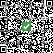 Healthcare Providers Similar to 1891804308 NPI Number | NPI Registry | www.DataLabs.Health