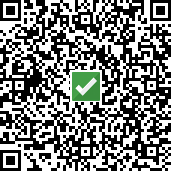 Healthcare Providers Similar to 1891804332 NPI Number | NPI Registry | www.DataLabs.Health