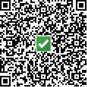 Healthcare Providers Similar to 1891804431 NPI Number | NPI Registry | www.DataLabs.Health