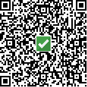 Healthcare Providers Similar to 1891804480 NPI Number | NPI Registry | www.DataLabs.Health