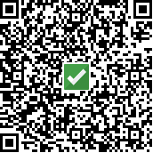 Healthcare Providers Similar to 1891804498 NPI Number | NPI Registry | www.DataLabs.Health