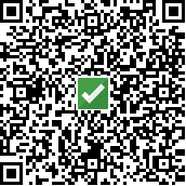 Healthcare Providers Similar to 1891804597 NPI Number | NPI Registry | www.DataLabs.Health